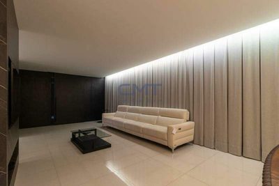 Apartamento, 2 quartos, 160 m² - Foto 3