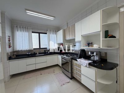 Apartamento, 2 quartos, 107 m² - Foto 5