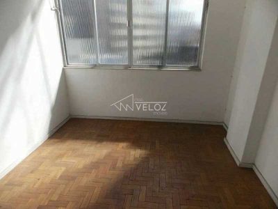 Apartamento, 2 quartos, 54 m² - Foto 3
