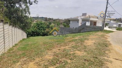 Loteamento e Condomínio, 995 m² - Foto 3