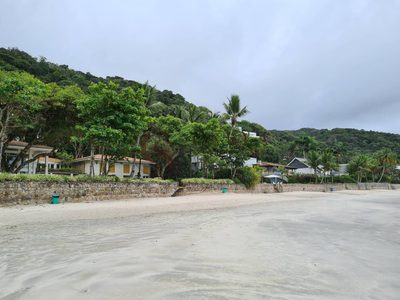 Terreno, 628 m² - Foto 1