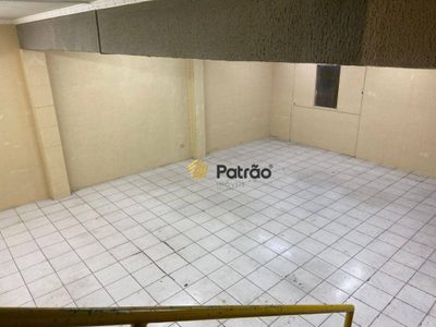 Prédio Inteiro, 517 m² - Foto 2