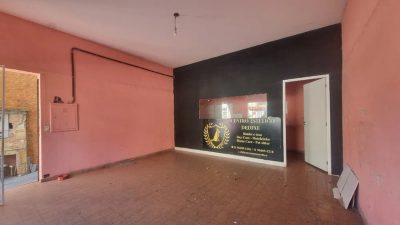 Casa, 3 quartos, 203 m² - Foto 2