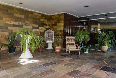 Loteamento e Condomínio, 77 m² - Foto 3