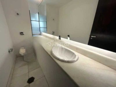 Apartamento, 4 quartos, 178 m² - Foto 5