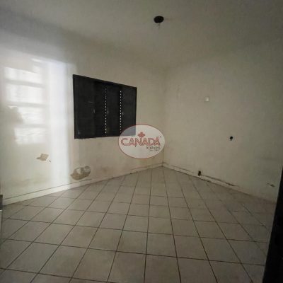 Prédio Inteiro, 133 m² - Foto 5