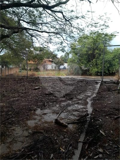 Terreno, 998 m² - Foto 4