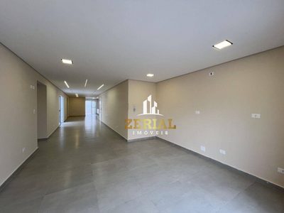 Casa, 4 quartos, 220 m² - Foto 2