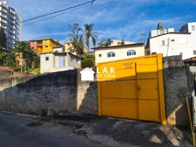 Terreno, 940 m² - Foto 4