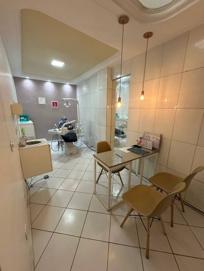 Casa, 6 quartos, 190 m² - Foto 2