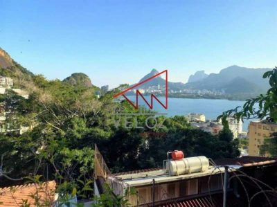 Apartamento, 4 quartos, 354 m² - Foto 2