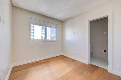 Apartamento, 3 quartos, 160 m² - Foto 5