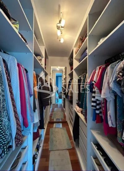 Apartamento, 3 quartos, 131 m² - Foto 3