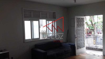 Apartamento, 6 quartos, 360 m² - Foto 2