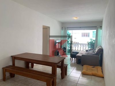 Apartamento, 2 quartos, 86 m² - Foto 2