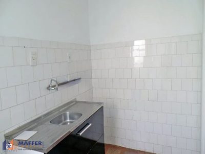 Apartamento, 2 quartos, 51 m² - Foto 3