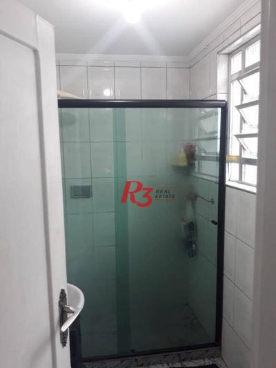 Apartamento, 2 quartos, 67 m² - Foto 2