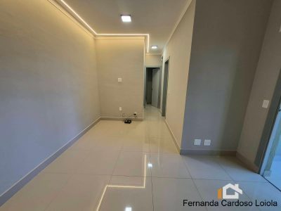 Apartamento, 3 quartos, 67 m² - Foto 5