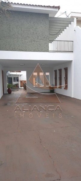 Casa, 2 quartos, 292 m² - Foto 2