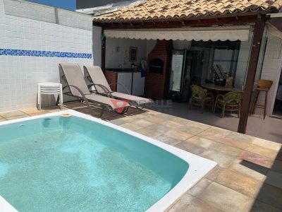 Cobertura, 1 quarto, 171 m² - Foto 2