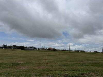 Terreno, 855 m² - Foto 1