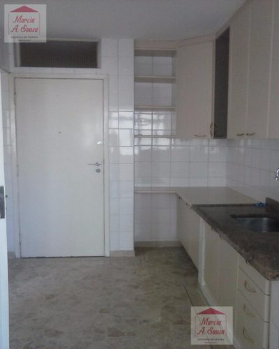 Apartamento, 3 quartos, 110 m² - Foto 5