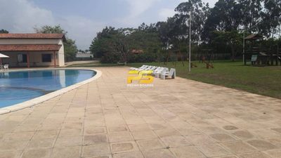 Casa, 3 quartos, 384 m² - Foto 5