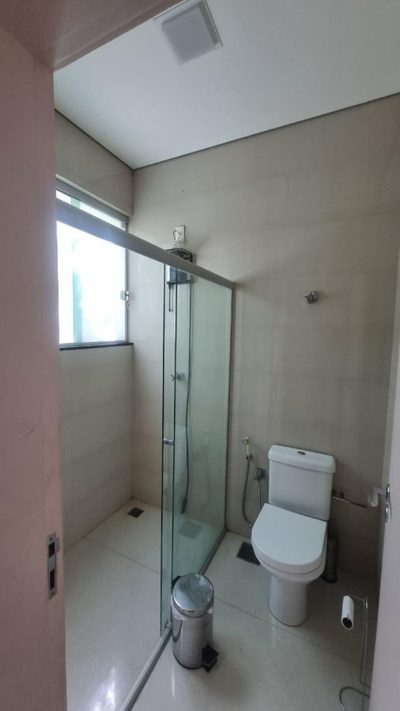 Casa, 4 quartos, 450 m² - Foto 3