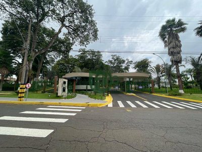 Loteamento e Condomínio, 360 m² - Foto 4