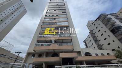 Apartamento, 2 quartos, 62 m² - Foto 2