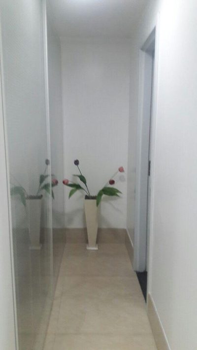 Sala-Conjunto, 105 m² - Foto 4