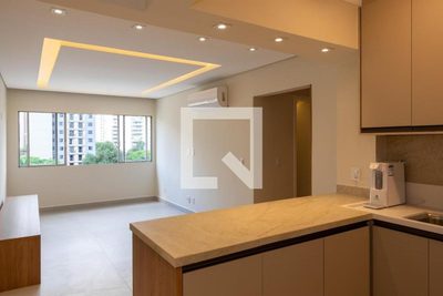 Apartamento, 2 quartos, 72 m² - Foto 4