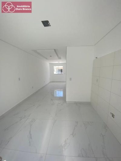 Casa, 2 quartos, 65 m² - Foto 4
