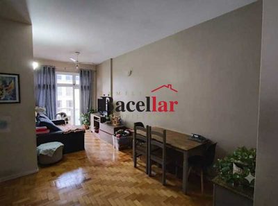 Apartamento, 3 quartos, 86 m² - Foto 2