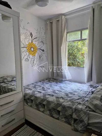 Apartamento, 1 quarto, 25 m² - Foto 5