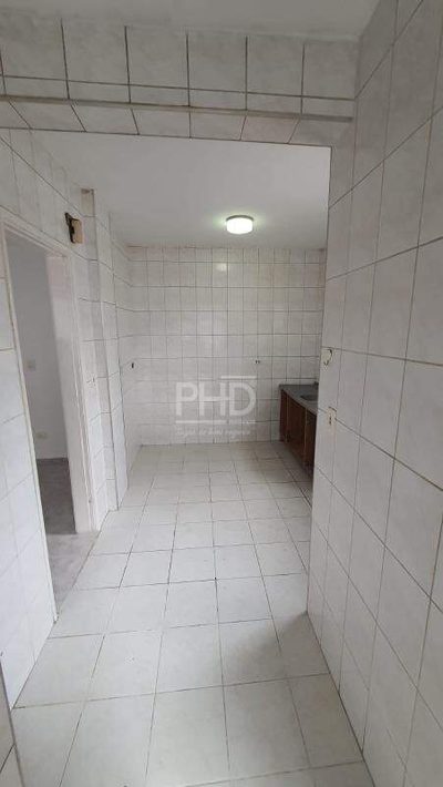 Apartamento, 2 quartos, 66 m² - Foto 4