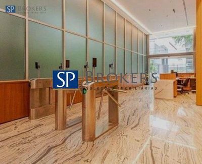 Sala-Conjunto, 170 m² - Foto 4