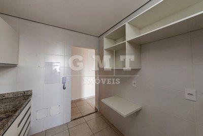 Apartamento, 3 quartos, 81 m² - Foto 5