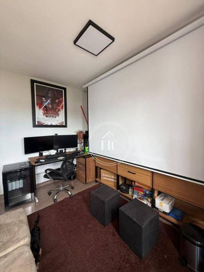 Apartamento, 2 quartos, 63 m² - Foto 3