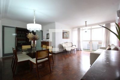 Apartamento, 2 quartos, 99 m² - Foto 2