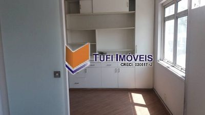 Sala-Conjunto, 50 m² - Foto 5