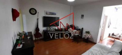 Apartamento, 2 quartos, 63 m² - Foto 2