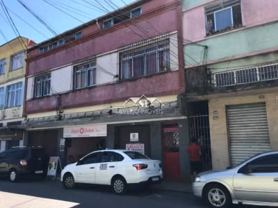 Imóvel Comercial, 600 m² - Foto 1