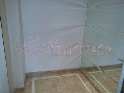 Apartamento, 4 quartos, 261 m² - Foto 3