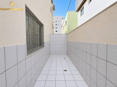 Apartamento, 2 quartos, 72 m² - Foto 5