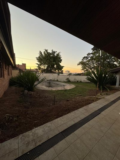 Prédio Inteiro - Foto 5