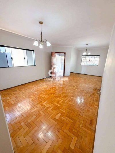 Casa, 2 quartos, 124 m² - Foto 2