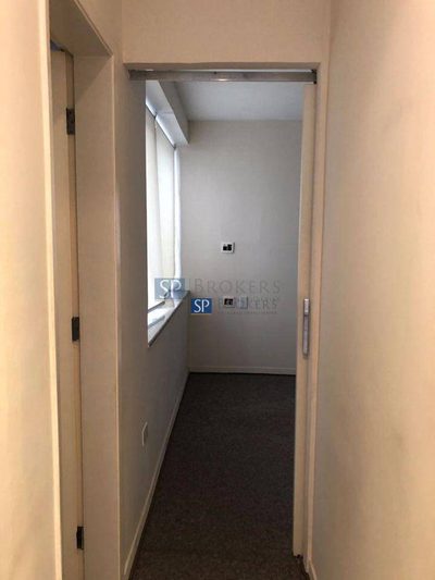 Sala-Conjunto, 120 m² - Foto 4