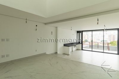 Casa, 3 quartos, 220 m² - Foto 1