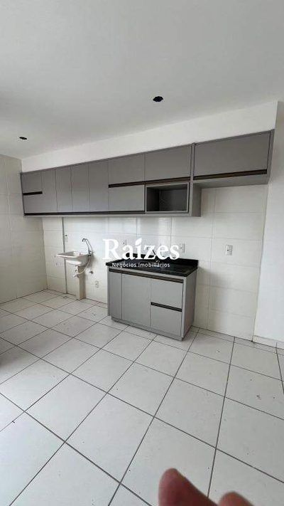 Apartamento, 2 quartos, 56 m² - Foto 4